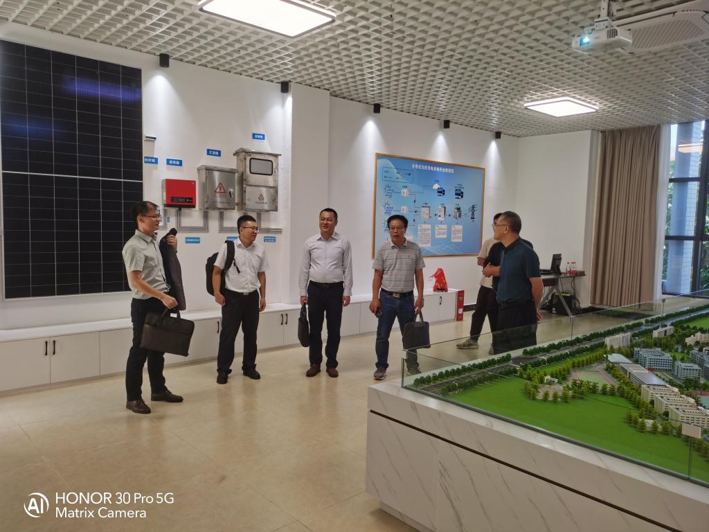 必赢3003no1线路检测中心