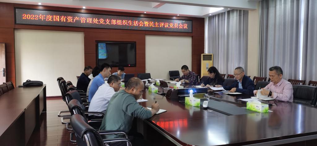 必赢3003no1线路检测中心