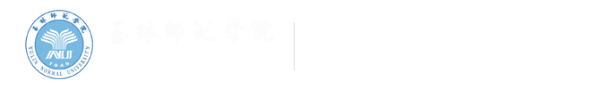 必赢3003no1线路检测中心